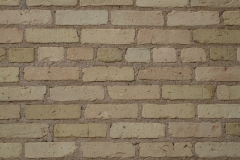 Chaska Brick Wall